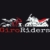 Group logo of GiroRiders