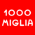Group logo of Mille Miglia UAE