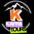 Group logo of KappaTours