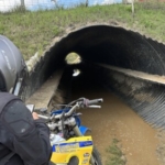 Group logo of Offroad Bumser