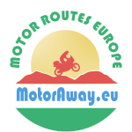 Group logo of MotorAway Riding Group