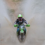 Group logo of Aveiro_Racing