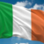 Group logo of Ireland DMD Users