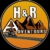 Group logo of HRAdventours