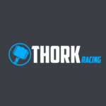 Group logo of Thork Racing