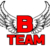 Group logo of BRUSSA TEAM