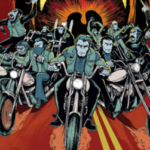 Group logo of Bay Area Moto Homies