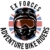 Group logo of Ex Forces Adventure Bike Riders