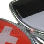 Group logo of Suisse team fribourg