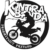 Group logo of Kontra Banda