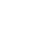 Group logo of Trans Euro Trail (TET) (non official)