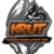 Group logo of KRUT
