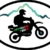 Group logo of NENDURO TEAM