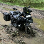 Group logo of Mecklenburg Deutschland