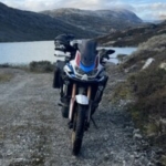 Group logo of Adventure møre og romsdal