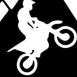 Group logo of ACT Adventure Riders