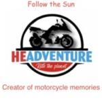 Group logo of Belgische gebruikers van DMD