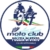Group logo of Moto Club Polizia di Stato