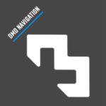 Group logo of DMD Navigation