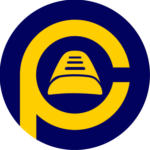 Group logo of Pelliscase