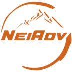 Group logo of NeiAdv Experiences