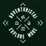 Group logo of Adventuristai Lithuania