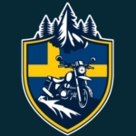 Group logo of Sweden