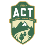 Group logo of ACT – Adventure Country Tracks Riders