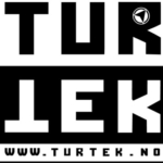 Group logo of TURTEK