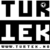 Group logo of TURTEK
