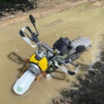 Group logo of Sussex Off-Road Riders