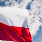 Group logo of Poland Group