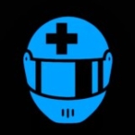 Group logo of MotoMedic Ops