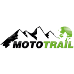 Group logo of Mototrail