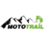 Group logo of Mototrail