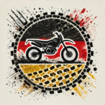 Group logo of Norddeutschland / Germany north