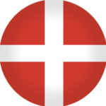 Group logo of Danish DMD users