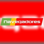 Group logo of Navegadores Off-Road