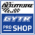 Group logo of Yamaha Motorradtke GYTR ProShop