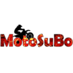 Group logo of Motosubo