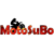 Group logo of Motosubo