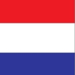 Group logo of The Netherlands