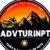 Group logo of Advturinpt - Geral