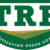 Group logo of NW TRF