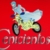 Group logo of Cenicientos