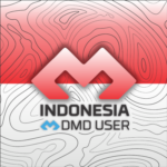 Group logo of Indonesian DMD Users