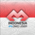 Group logo of Indonesian DMD Users