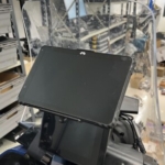 Group logo of bara grus