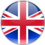 Group logo of Rallymoto UK