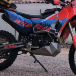 Group logo of WildBear